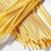 Pasta lunga