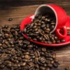 Caffe Italiano in grani
